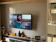 Apartamento para Venda em Barueri/SP Vila Iracema 2 Quartos