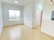 Apartamento para Venda em Barueri/SP Vila Iracema 2 Quartos