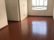 Apartamento para Venda em Barueri/SP Vila Iracema 3 Quartos