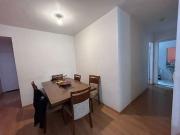 Apartamento para Venda em Barueri/SP Vila Iracema 3 Quartos