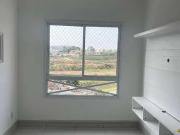 Apartamento para Venda em Barueri/SP Vila Iracema 3 Quartos