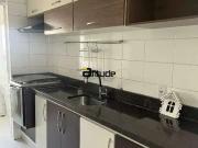 Apartamento para Venda em Barueri/SP Vila Iracema 3 Quartos