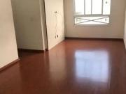 Apartamento para Venda em Barueri/SP Vila Iracema 3 Quartos