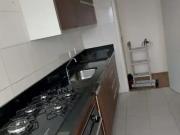 Apartamento para Venda em Barueri/SP Vila Iracema 3 Quartos