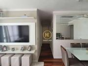 Apartamento para Venda em Barueri/SP Vila Iracema 3 Quartos