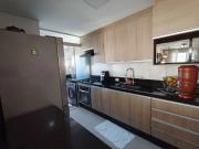 Apartamento para Venda em Barueri/SP Vila Iracema 3 Quartos