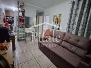 Apartamento para Venda em Barueri/SP Vila Militar 2 Quartos