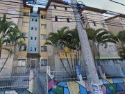 Apartamento para Venda em Barueri/SP Vila Militar 2 Quartos
