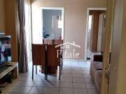Apartamento para Venda em Barueri/SP Vila Morellato 2...