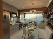 Apartamento para Venda em Barueri/SP Vila Morellato 2...