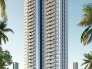 Apartamento para Venda em Barueri/SP Vila Nilva 1 Quartos