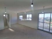 Apartamento para Venda em Barueri/SP Vila Nilva 1 Quartos