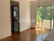 Apartamento para Venda em Barueri/SP Vila Nossa Senhora...