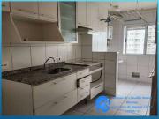 Apartamento para Venda em Barueri/SP Vila Nossa Senhora...