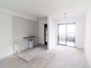 Apartamento para Venda em Barueri/SP Vila Pindorama 3...