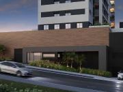 Apartamento para Venda em Barueri/SP Vila Pindorama 3...