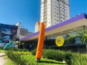 Apartamento para Venda em Barueri/SP Vila Pindorama 3...