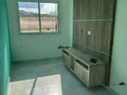 Apartamento para Venda em Barueri/SP Vila Porto 1 Quartos