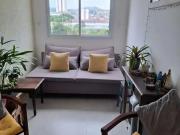 Apartamento para Venda em Barueri/SP Vila Porto 1 Quartos