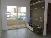 Apartamento para Venda em Barueri/SP Vila Porto 2 Quartos