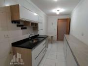 Apartamento para Venda em Barueri/SP Vila Porto 2 Quartos