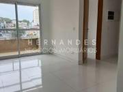 Apartamento para Venda em Barueri/SP Vila Porto 2 Quartos