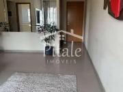 Apartamento para Venda em Barueri/SP Vila Porto 2 Quartos