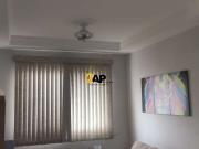 Apartamento para Venda em Barueri/SP Vila São João 2 Quartos