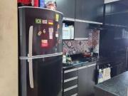 Apartamento para Venda em Barueri/SP Vila São João 2 Quartos