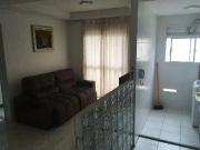 Apartamento para Venda em Barueri/SP Vila São João 2 Quartos