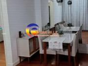 Apartamento para Venda em Barueri/SP Vila São João 2 Quartos