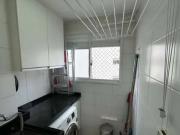 Apartamento para Venda em Barueri/SP Vila São João 2 Quartos