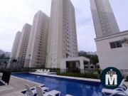 Apartamento para Venda em Barueri/SP Vila São João 2 Quartos