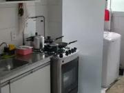 Apartamento para Venda em Barueri/SP Vila São João 2 Quartos