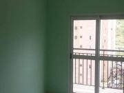 Apartamento para Venda em Barueri/SP Vila São João 3 Quartos