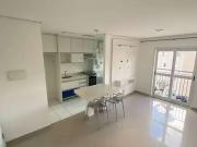 Apartamento para Venda em Barueri/SP Vila São João 3 Quartos