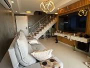 Apartamento para Venda em Barueri/SP Vila São João