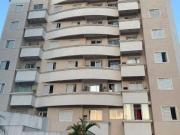 Apartamento para Venda em Barueri/SP Vila São Luiz 2 Quartos