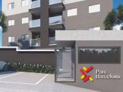 Apartamento para Venda em Barueri/SP Vila São Luiz...