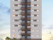 Apartamento para Venda em Barueri/SP Vila São Luiz...