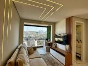 Apartamento para Venda em Barueri/SP Vila São Luiz...