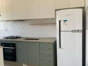 Apartamento para Venda em Barueri/SP Vila São Luiz...