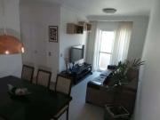 Apartamento para Venda em Barueri/SP Vila São Luiz...