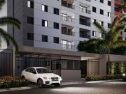 Apartamento para Venda em Barueri/SP Vila São Luiz...