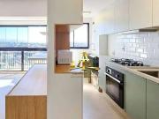 Apartamento para Venda em Barueri/SP Vila São Luiz...