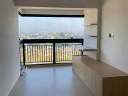 Apartamento para Venda em Barueri/SP Vila São Luiz...