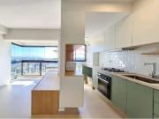 Apartamento para Venda em Barueri/SP Vila São Luiz...