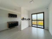 Apartamento para Venda em Barueri/SP Vila São Luiz...