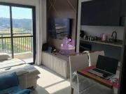 Apartamento para Venda em Barueri/SP Vila São Luiz...