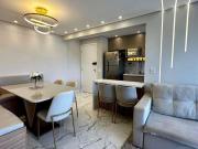 Apartamento para Venda em Barueri/SP Vila São Luiz...